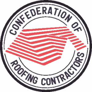 CORC-Logo-HD-removebg-preview