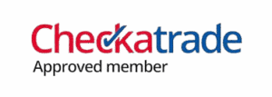 checkatrade-removebg-preview